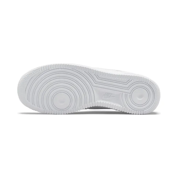 nike-air-force DD1525-100