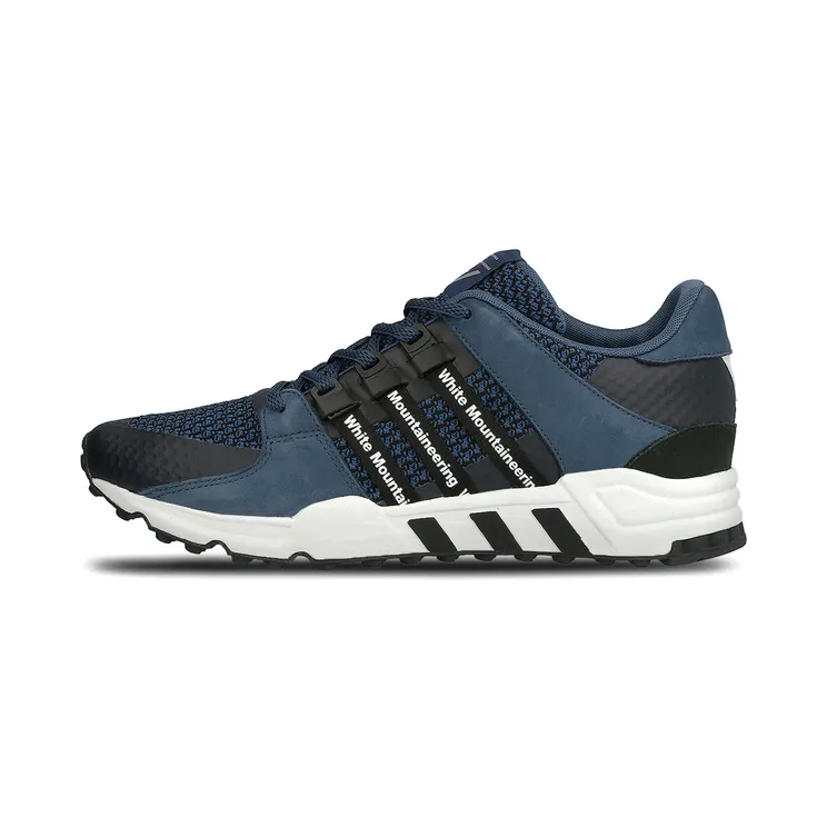 adidas EQT Running White Mountaineering