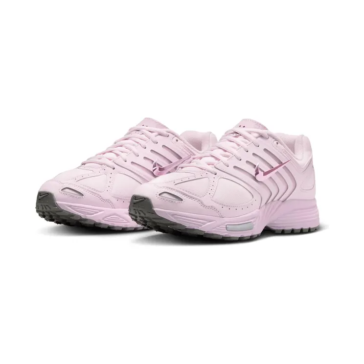 nike-air-pegasus IB8873-666