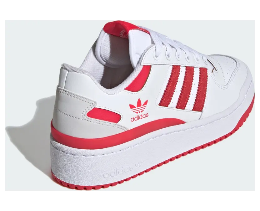 adidas-forum ID0565