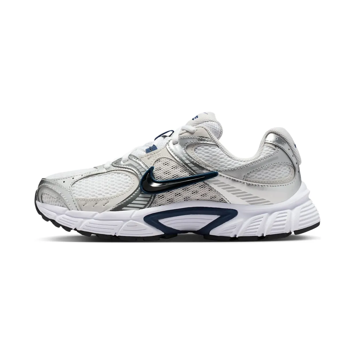nike-v5-rnr IO7390-095
