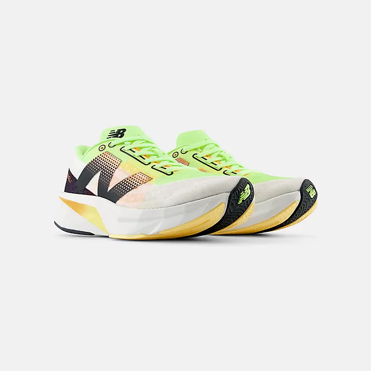 new-balance-fuelcell-rebel WFCXLA4