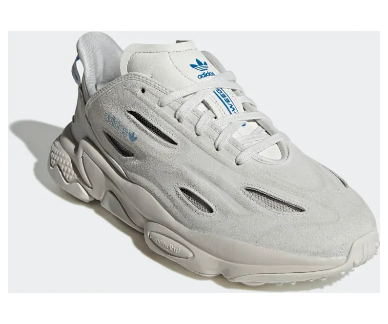 adidas-ozweego GX3330
