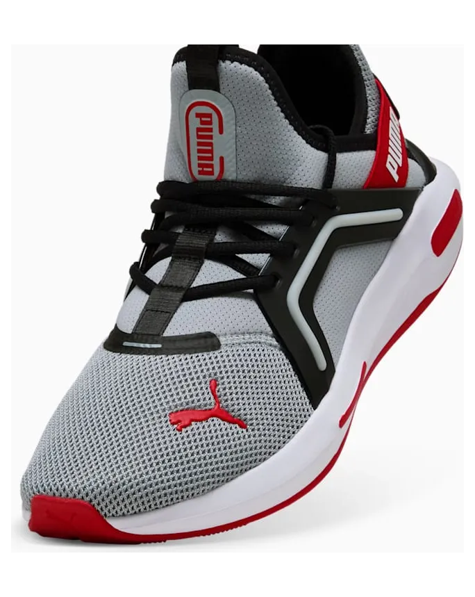 puma-softride 311098-13