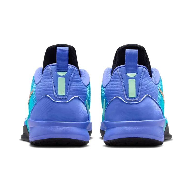 nike-sabrina-3 IQ0831-500