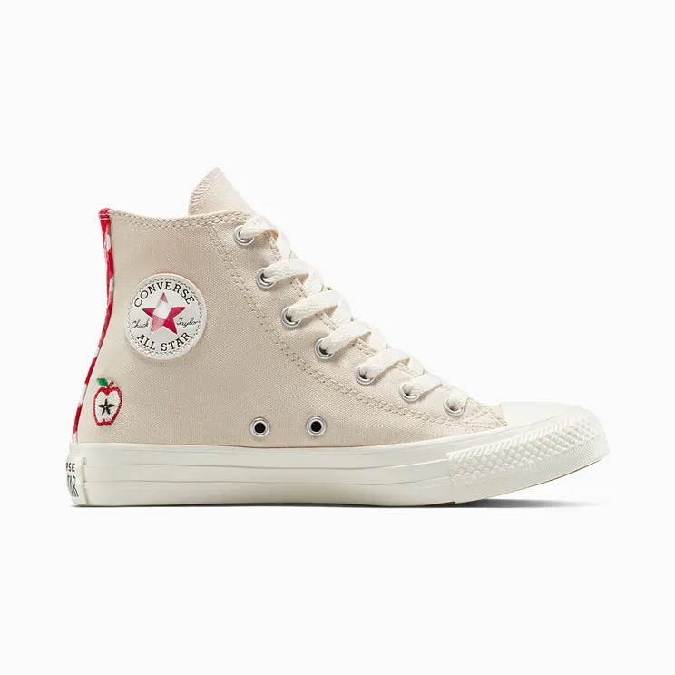 Converse Chuck Taylor All Star “Beige” (A13176C)