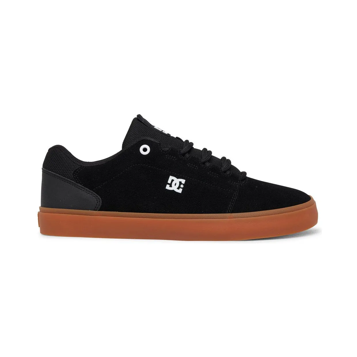 dc-hyde ADYS300580bgm