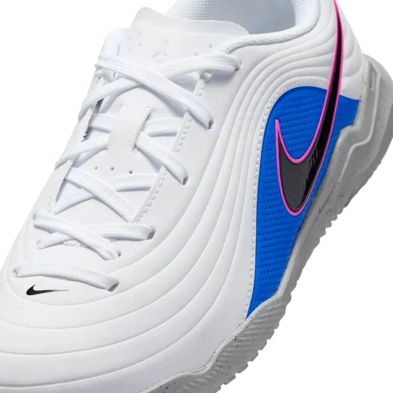 nike-tiempo IB5033-146