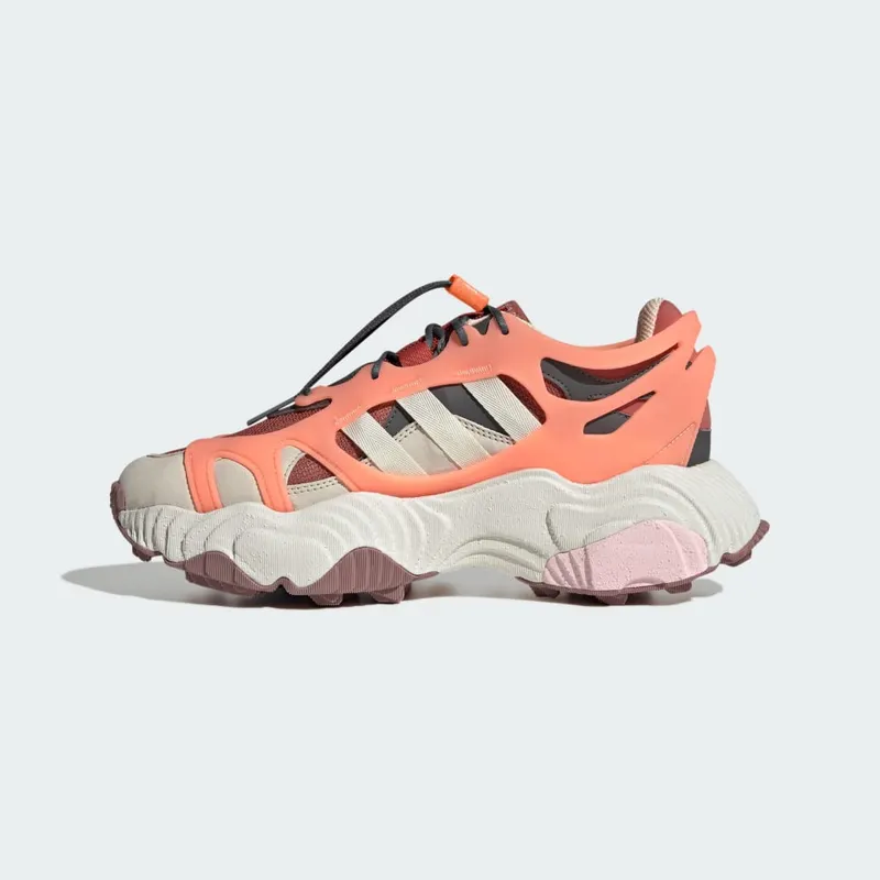 Adidas Roverend Adventure Magic Earth / Off White / Wild Sepia (GY1680)