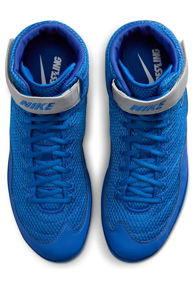 nike-inflict 325256-401