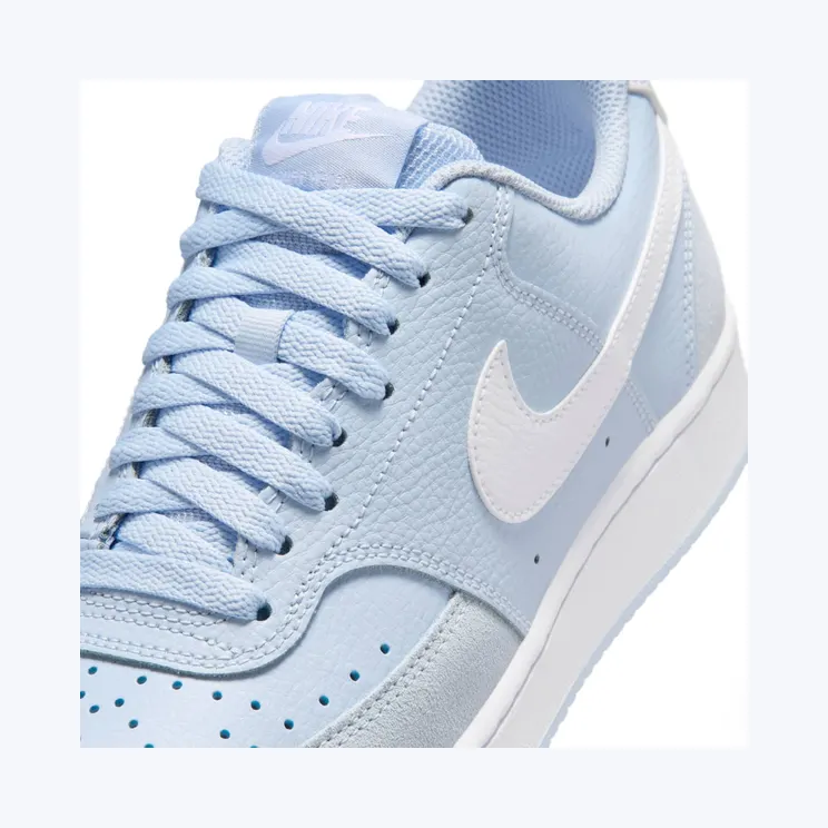 nike-court IQ9757-400