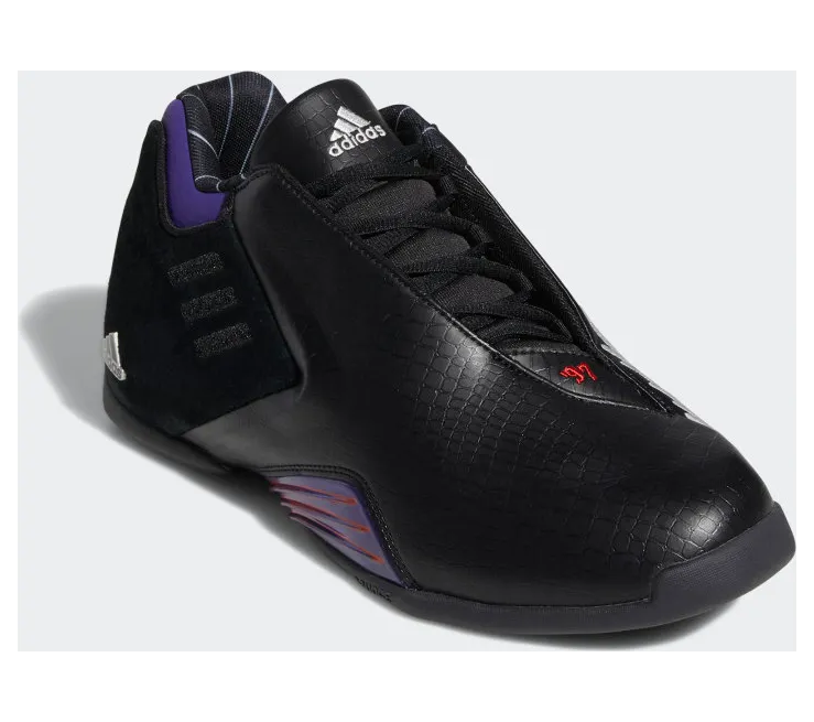 adidas-t-mac GY2394