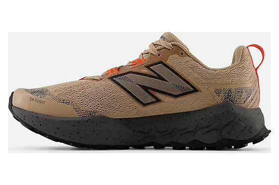 new-balance-fresh-foam MTGAROH2