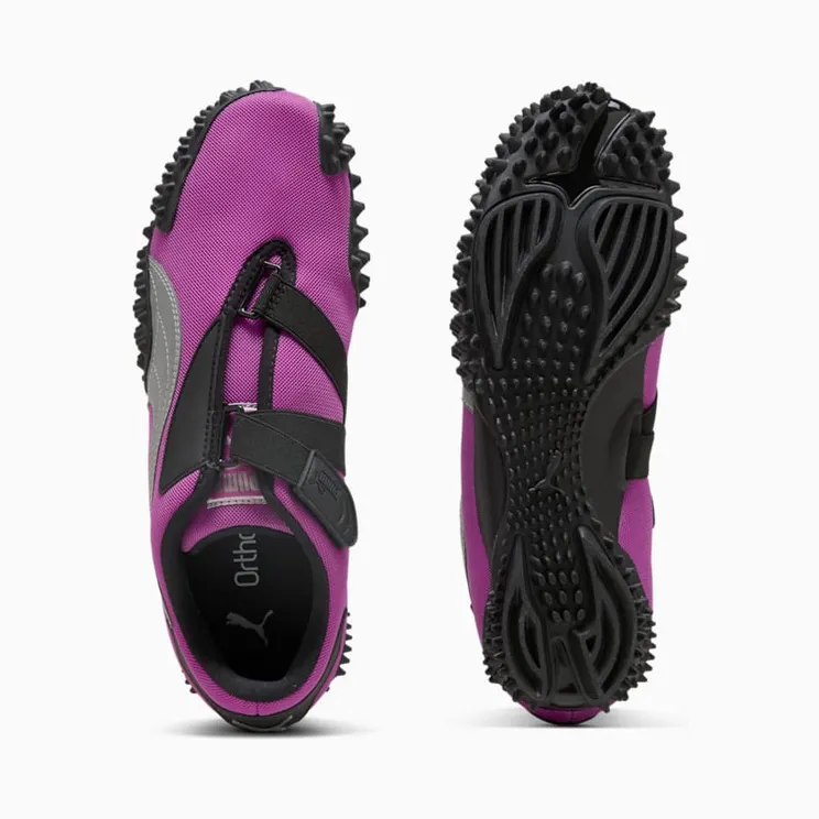 puma-mostro 397330-11