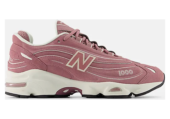 New Balance 1000 U100096V