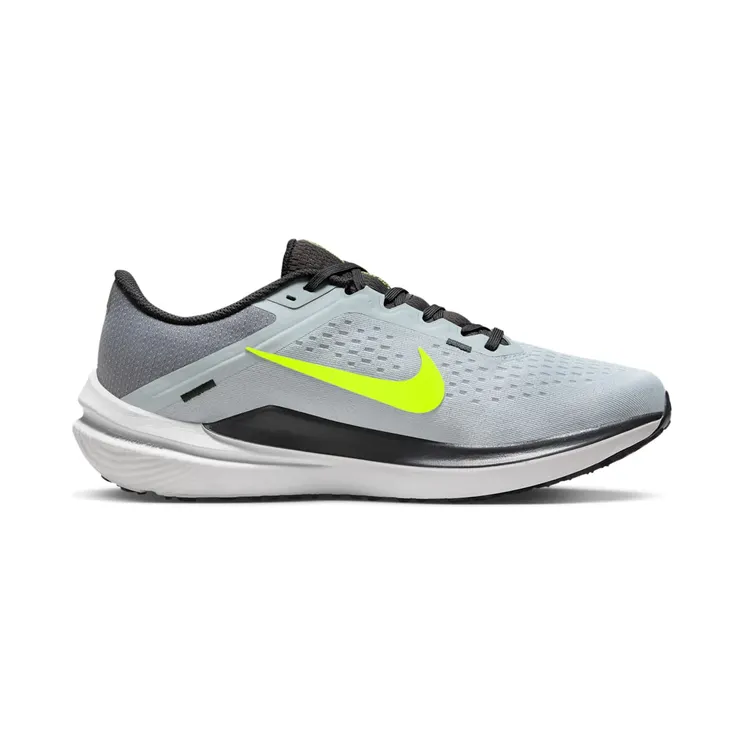 nike-air-winflo-10 DV4022-007