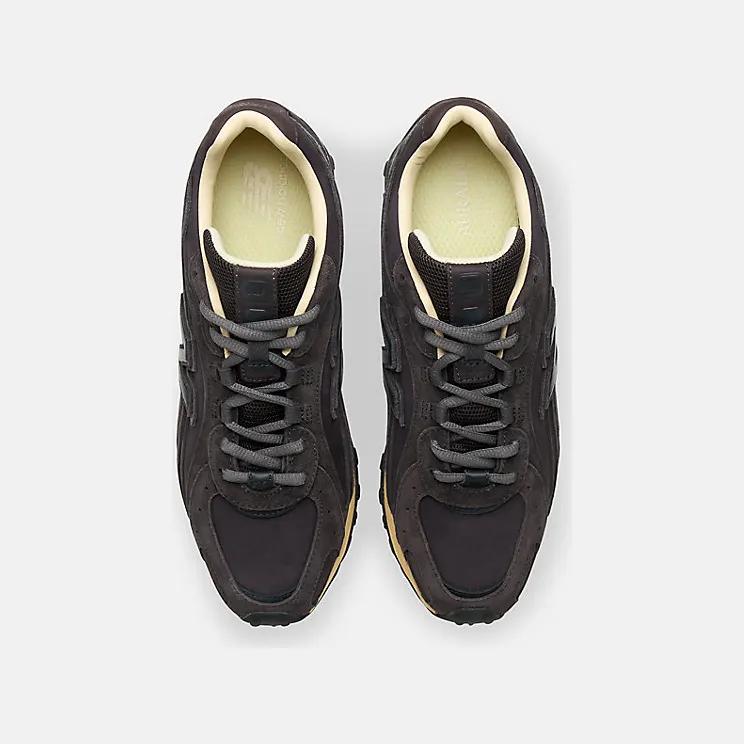 new-balance-204l U204L5I7