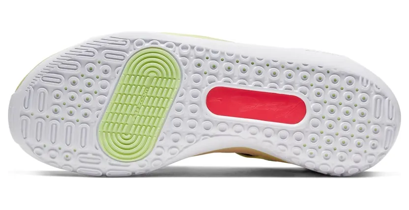 nike-kd-13 CI9948-602