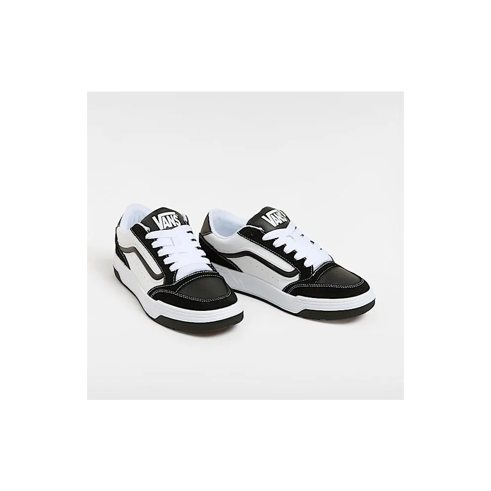 Vans Hylane Black White (VN000D26Y28)