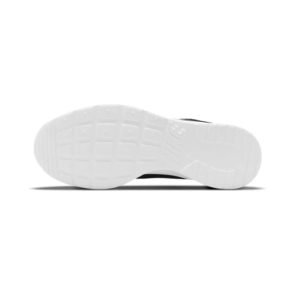 Nike Tanjun Black 50% Sustainable Materials (DJ6257-001)