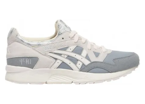 ASICS Gel-Lyte III RE Stone Grey (1191A247-020)