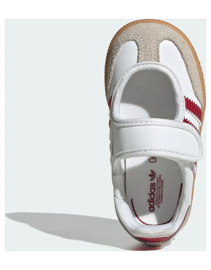 adidas-samba KJ2659