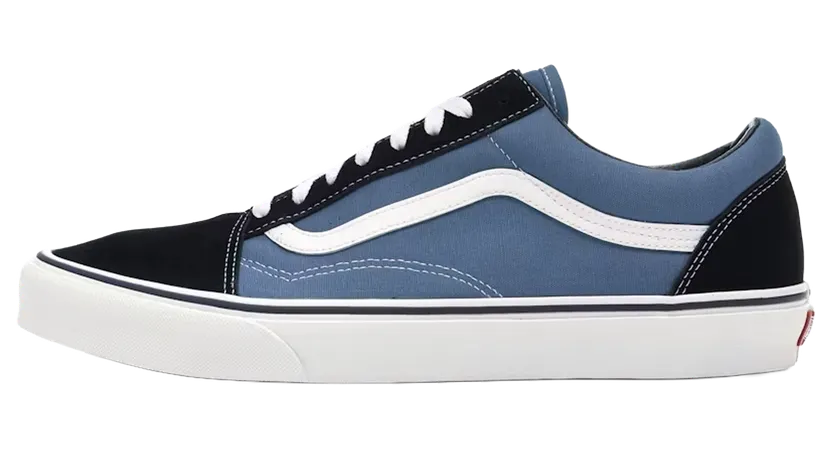 vans-old-skool VN000D3HNVY1