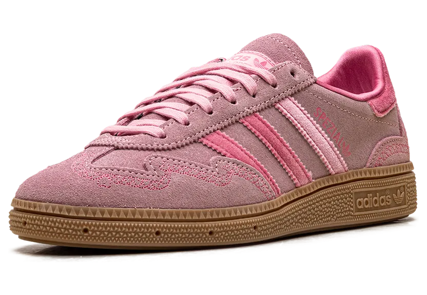 adidas-handball KK4454