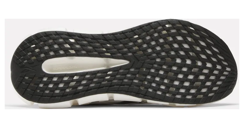 reebok-floatzig 100271484