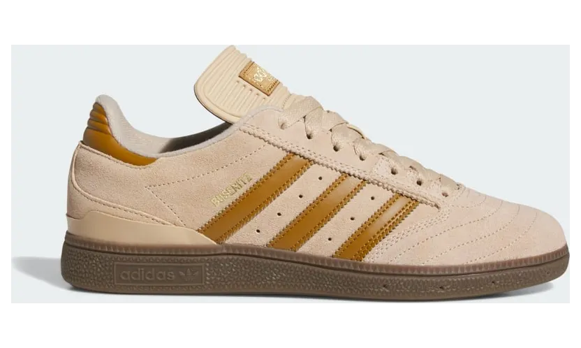 Adidas Busenitz JH8135