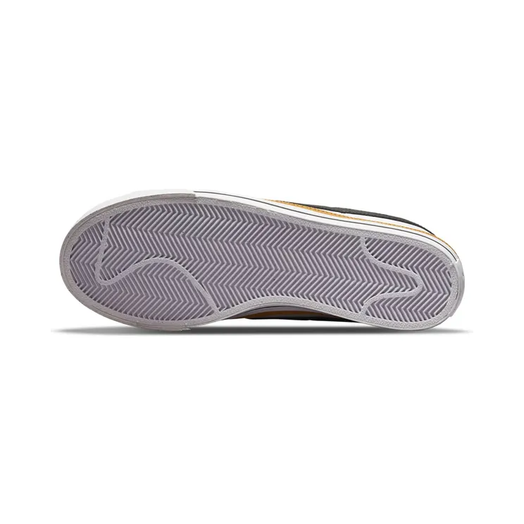 nikecourt DH3161-100