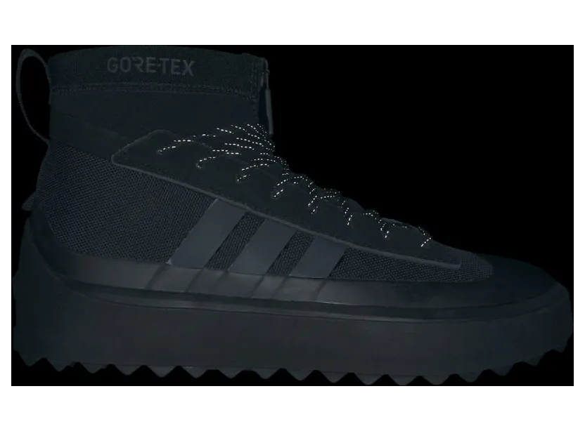 adidas-znsored ID7296
