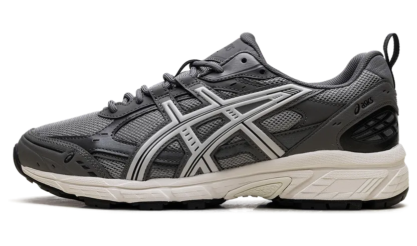 Asics Gel Nunobiki “Clay Grey” (1203A536-022)