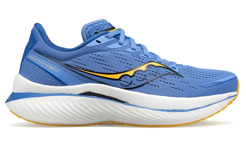 Saucony Endorphin Speed S10756-30