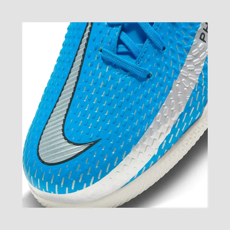 nike-phantom CK8480-400