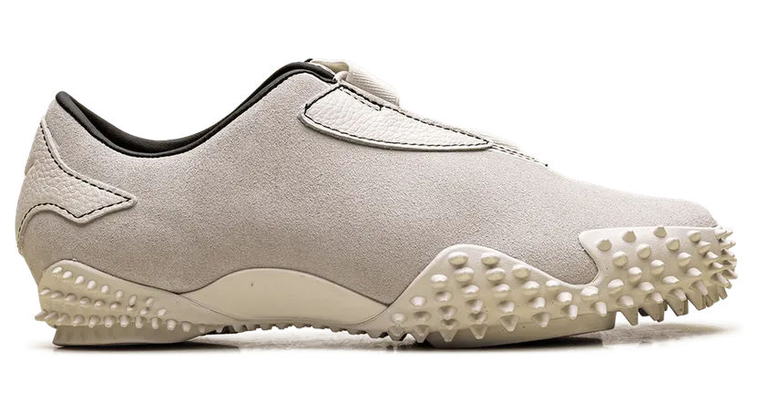 puma-mostro 406224-02