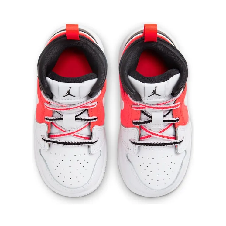 air-jordan-1 FB4419-016