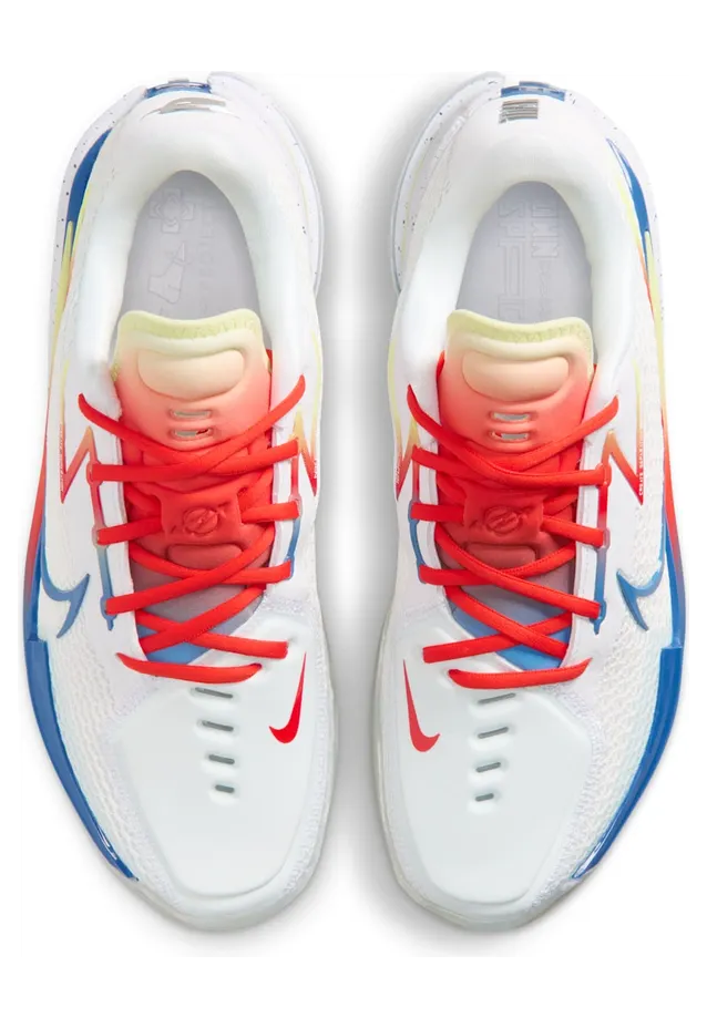 nike-gt-cut IU0779-100
