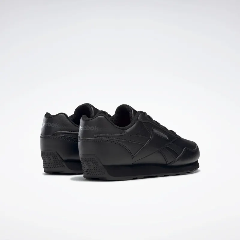 reebok-royal FZ4361