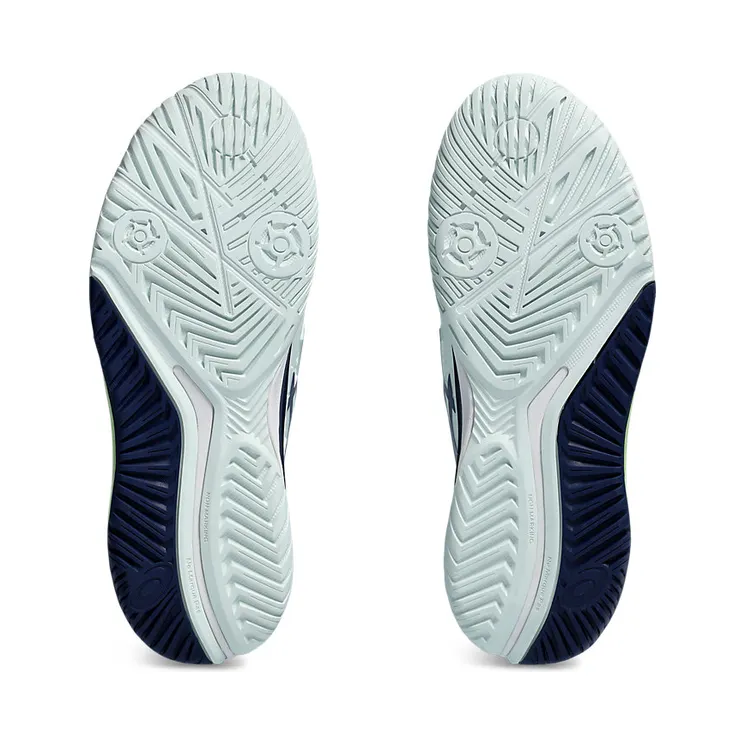 asics-gel-resolution 1042A208.301