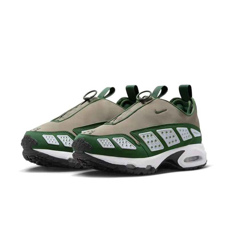 Nike Air Max Sunder Light Army Fir (FZ2068-300)