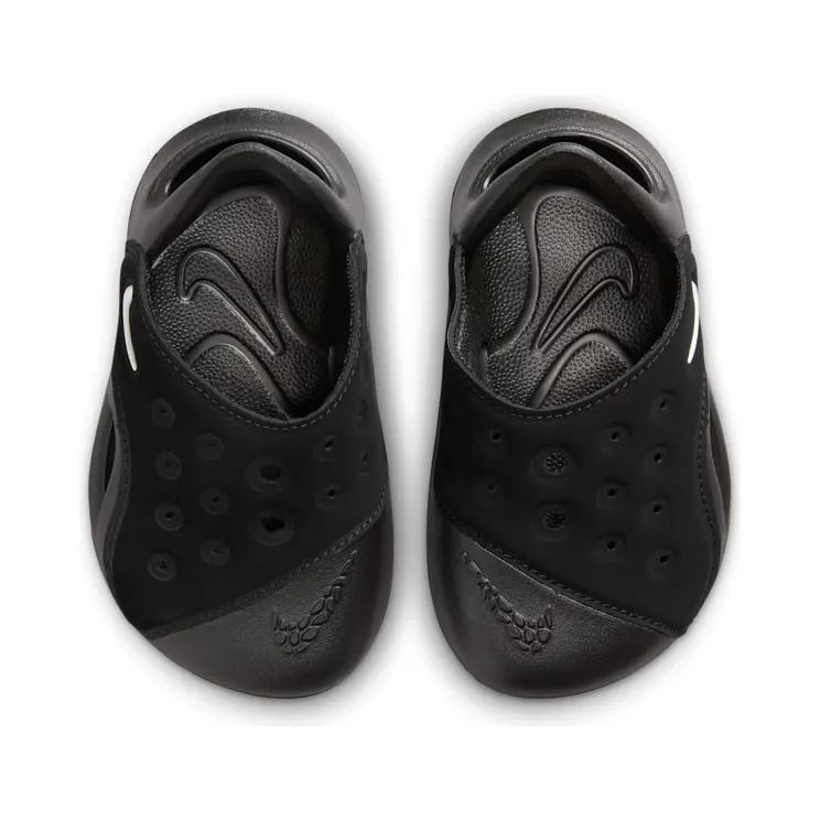 nike-aqua-swoosh FN0875-002