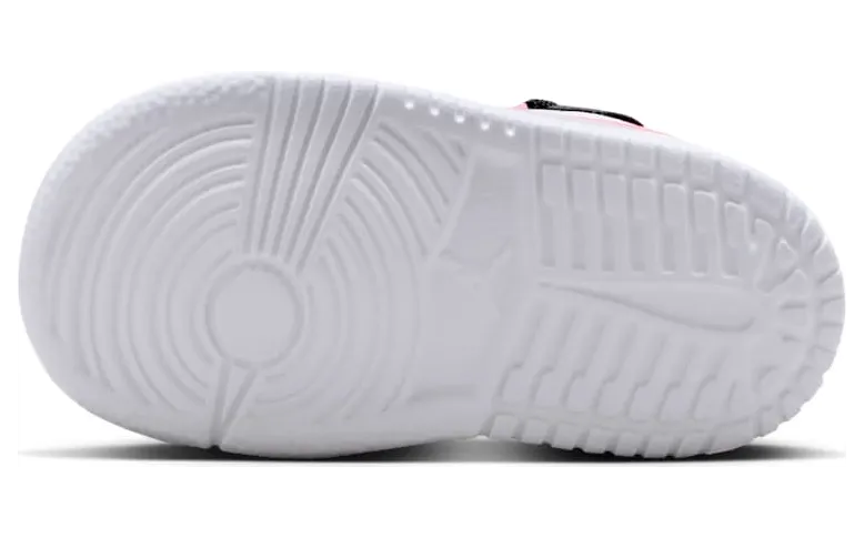 air-jordan-1 DR9747-025