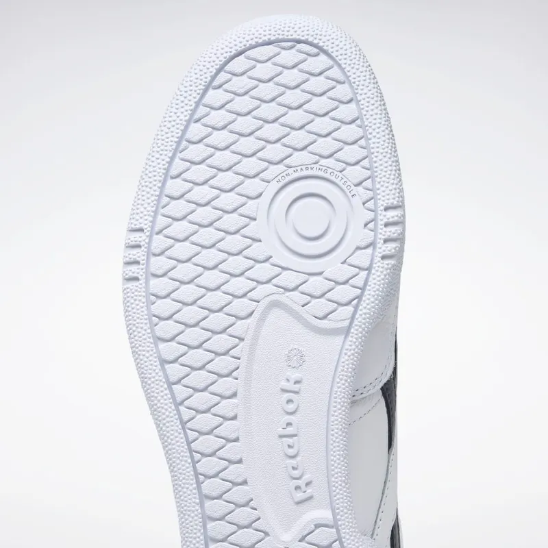 reebok-revenge FY2816
