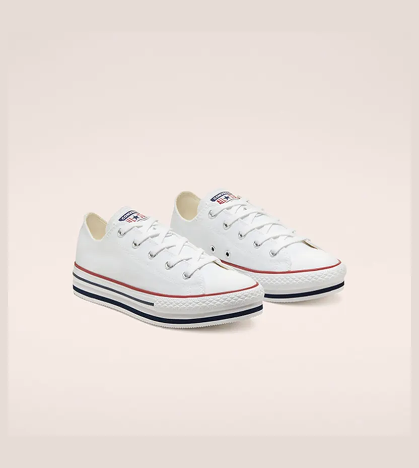converse-chuck-taylor-all-star 668028C
