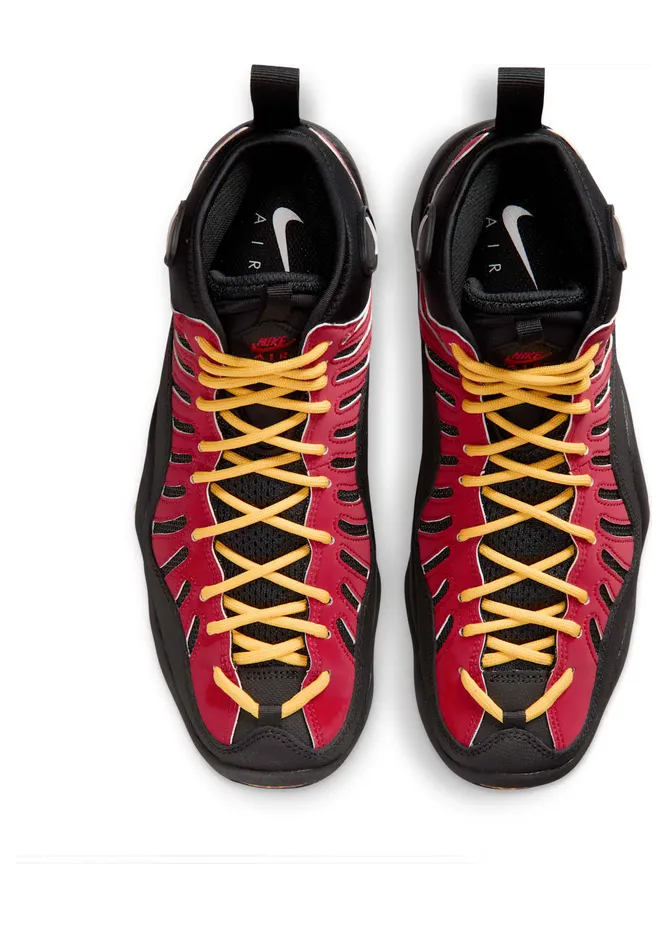 nike-air-bakin IQ5365-600