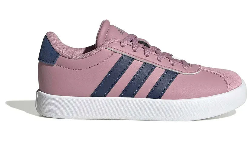 Adidas Sport Navy / Mauve (KK4518)