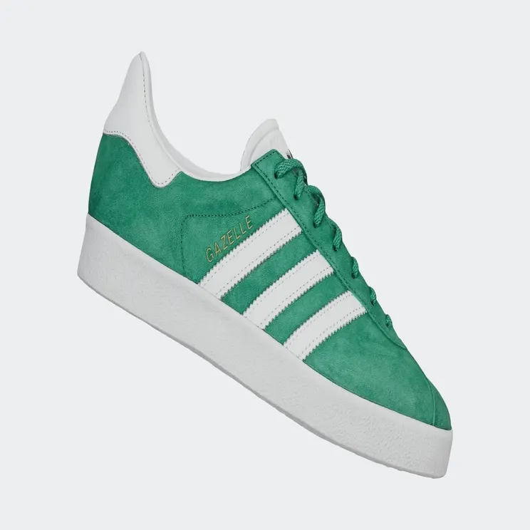adidas-gazelle GY2532