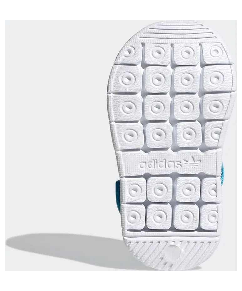 adidas-sneaker GW2592