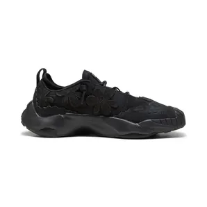 Puma Plexus PAM “Black” (394647-01)